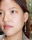 Pendientes Pica-Sal