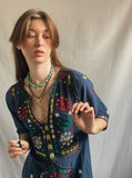 Collar Ibiza