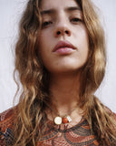 Collar Juego