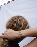Brazalete Dominó