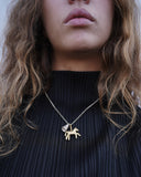 Collar Polo
