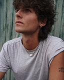Collar Dominó