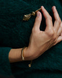 Pulsera Ovejas