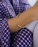 Pulsera  Patos