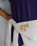 Broche Platero