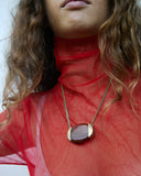 Collar Tierra