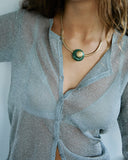 Collar Cake