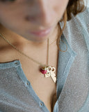 Collar Casa