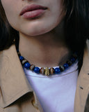 Collar Adorno