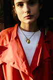Collar Marusia