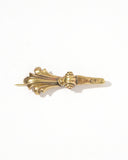 Broche Destello