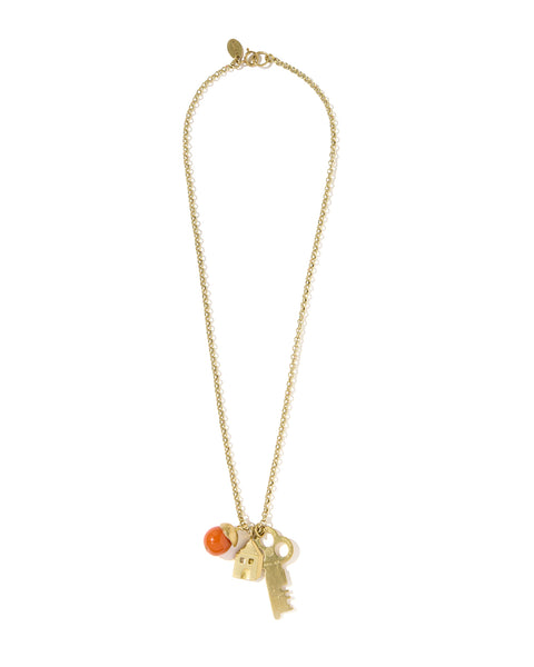 Collar Casa