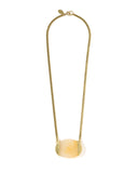 Collar Tierra
