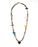 Collar Animales