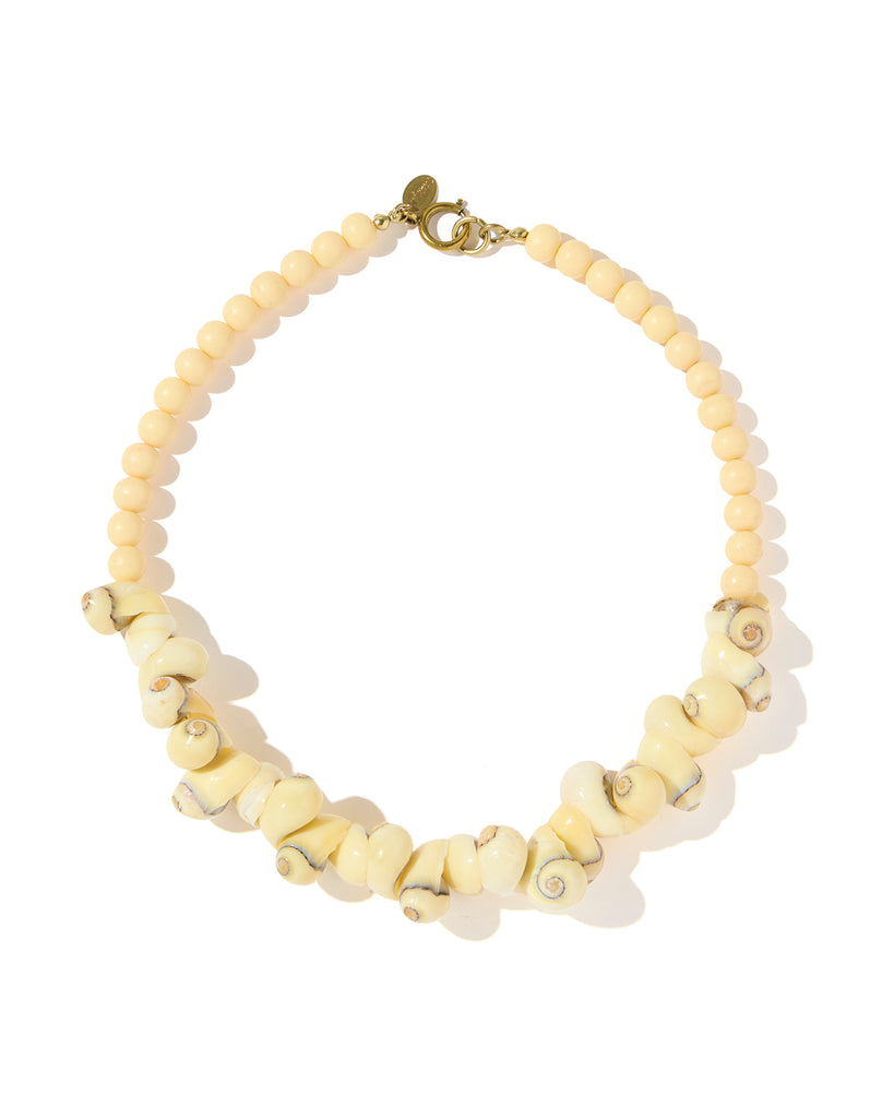 Collar Orilla