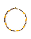 Collar Ébano