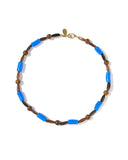 Collar Ébano