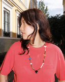 Collar Animales