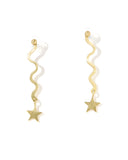 Pendientes Perseidas