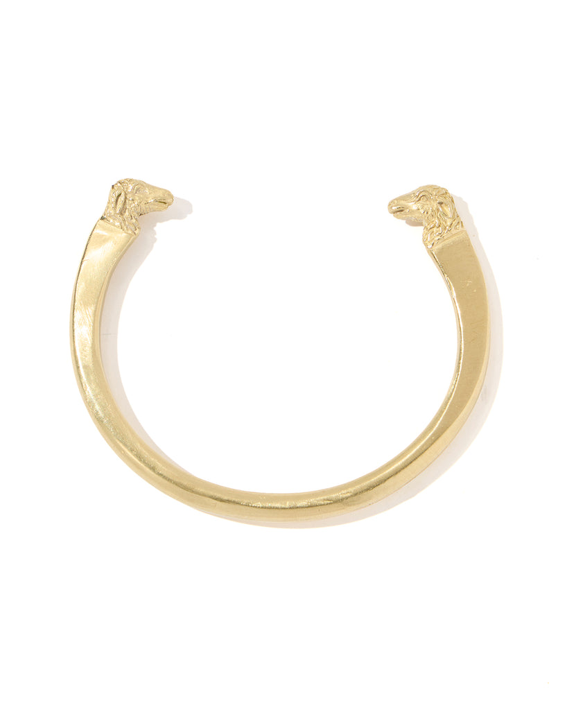 Pulsera Ovejas