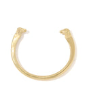 Pulsera Ovejas