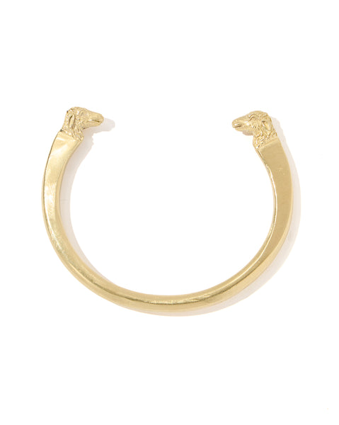 Pulsera Ovejas