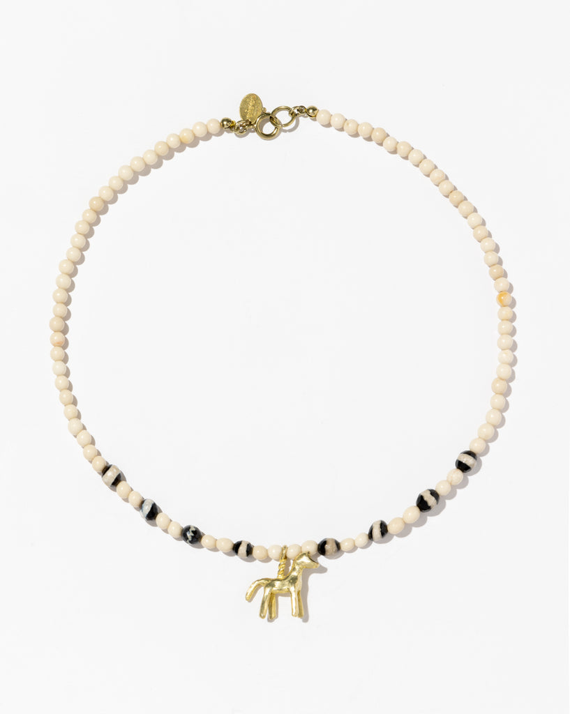 Collar Criollo