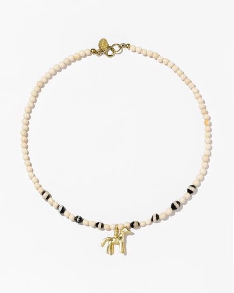 Collar Criollo