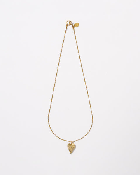 Cadena Love, pequeño