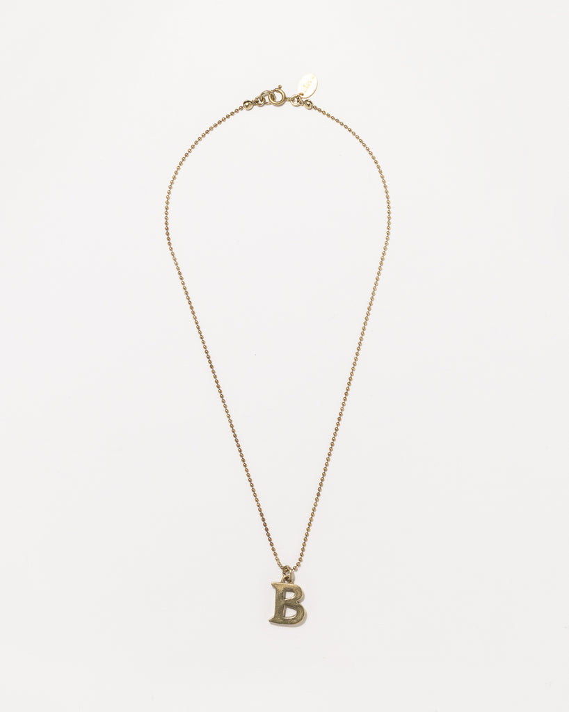 Cadena Inicial