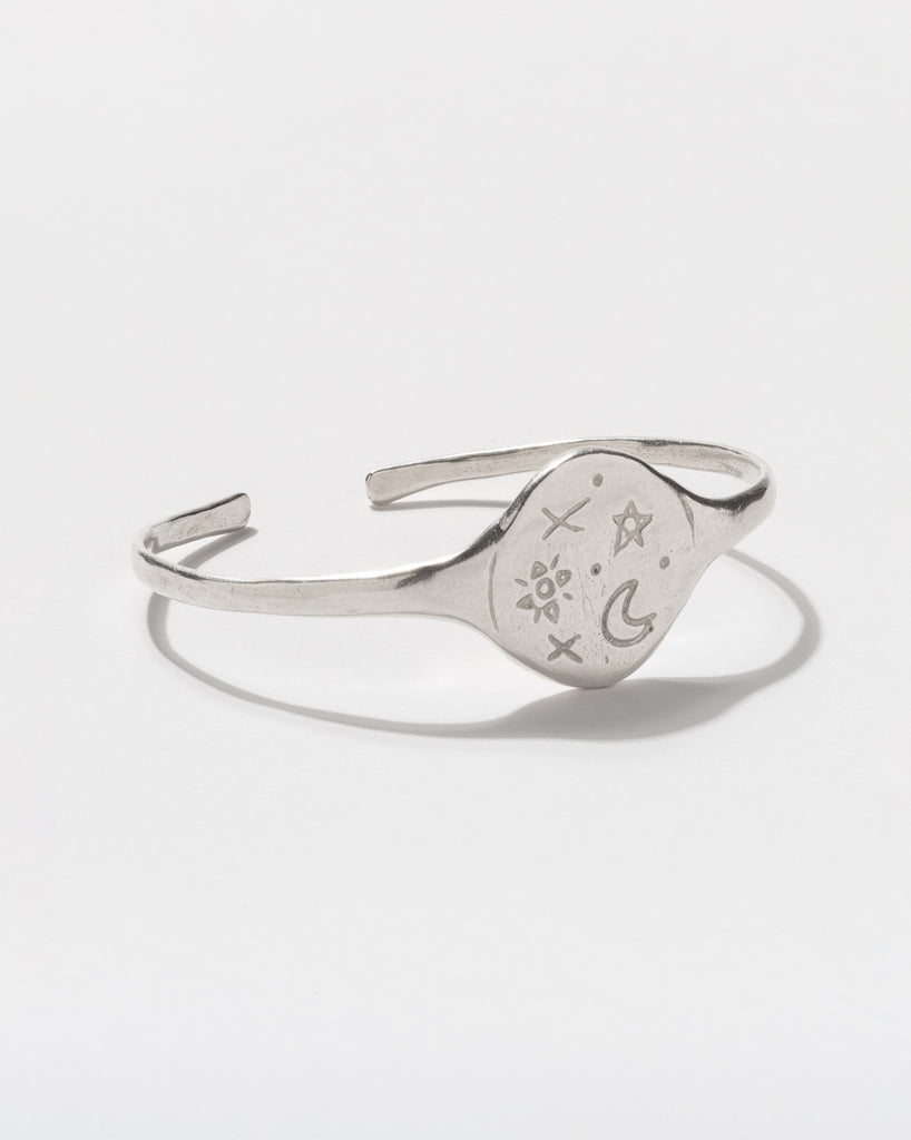 Pulsera Cosmos