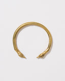 Pulsera  Patos