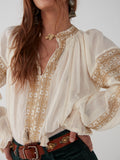 Collar Crush