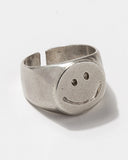 Anillo Smiley